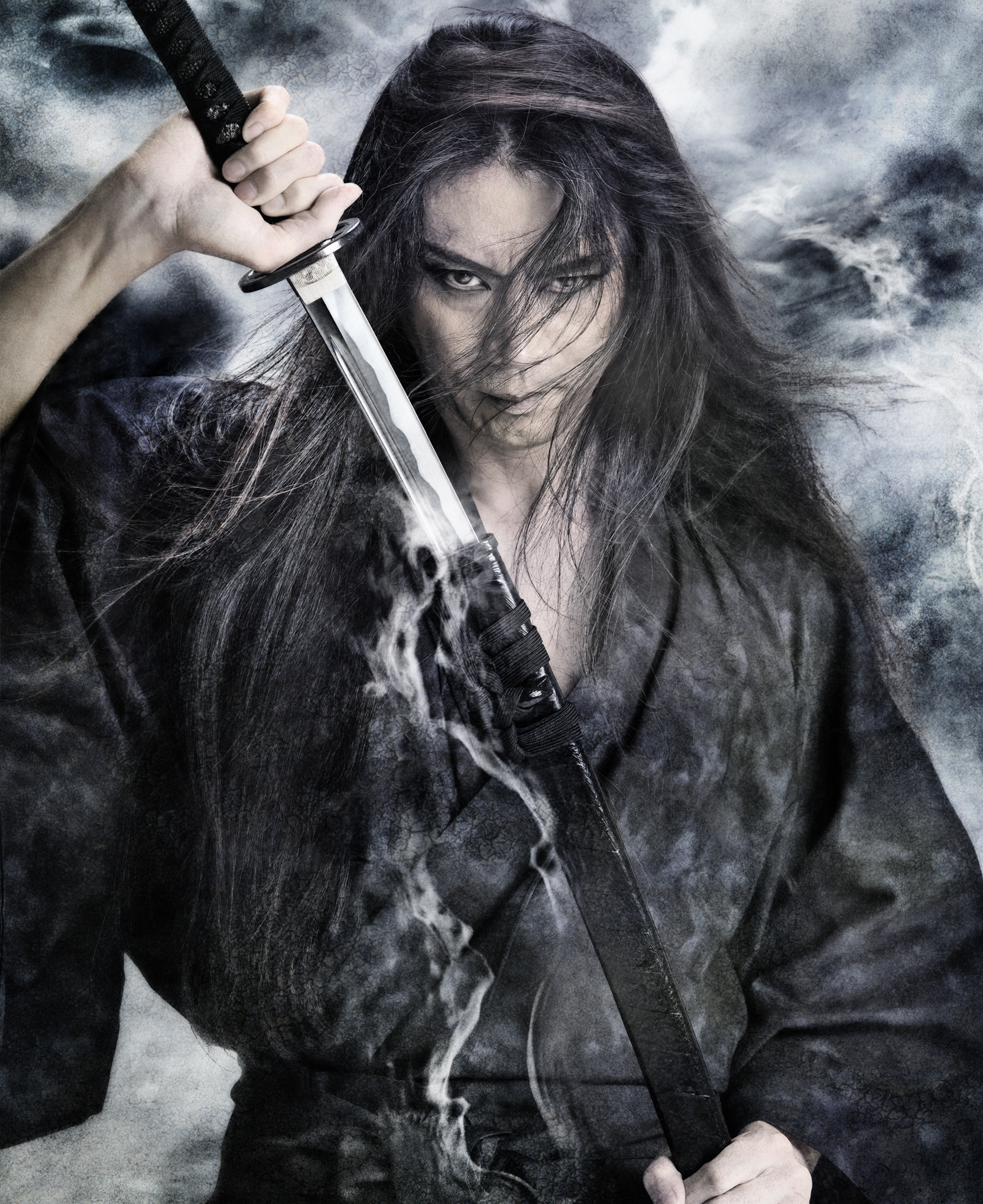 陰陽座公式サイト|||陰陽座｜瞬火