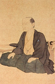 尾道市立美術館～尾道の表現者達～