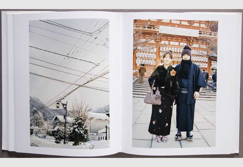 Do You Know What I Mean | TELLER Juergen | On Paper