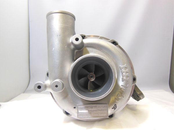 日立建機 建設機械用 ターボチャージャー/CIES/8-97362-839-0---電装品