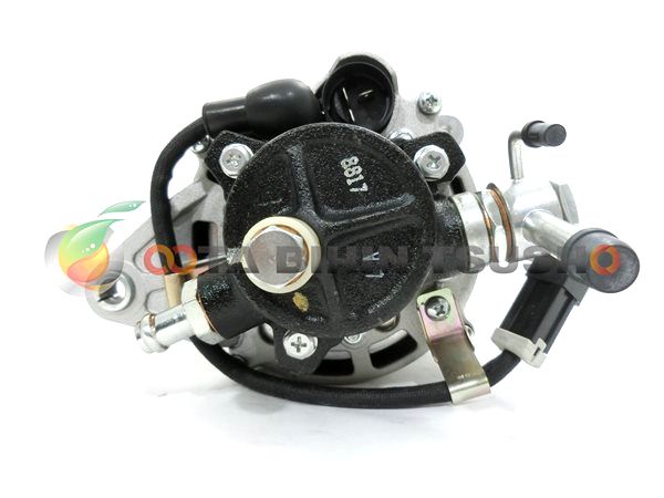 いすゞ/ｴﾙﾌ 日産/ｱﾄﾗｽ/ｺﾝﾄﾞﾙ ﾏﾂﾀﾞ/ﾀｲﾀﾝ用 ｵﾙﾀﾈｰﾀｰ/LR160-447E/8-97187