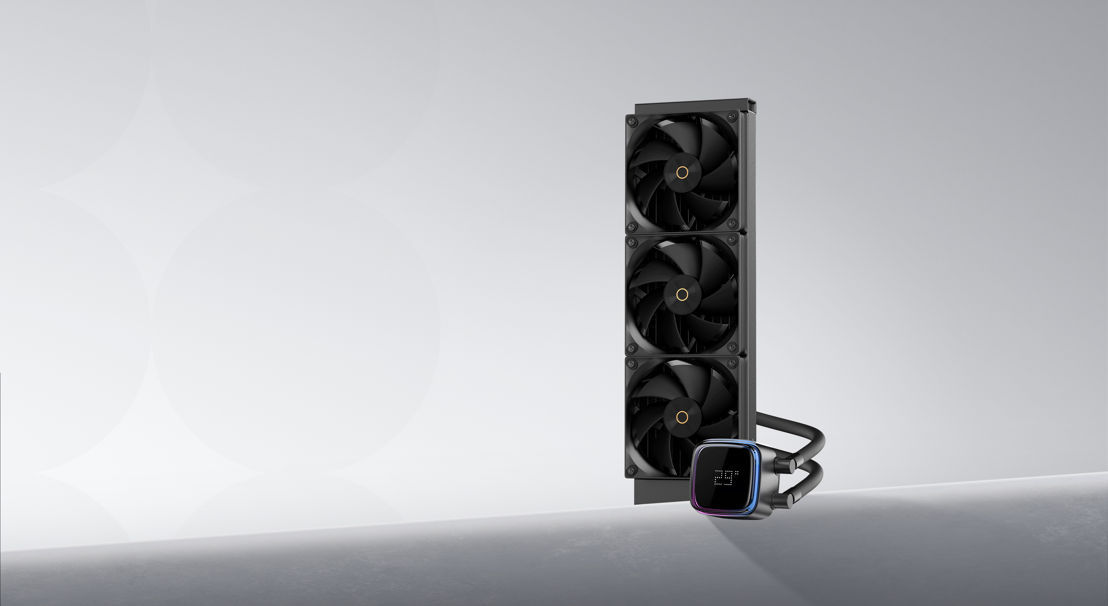 Iota L36-Iota L36 BK