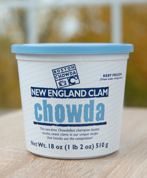 Clam_Chowder.png?v=1730507353&