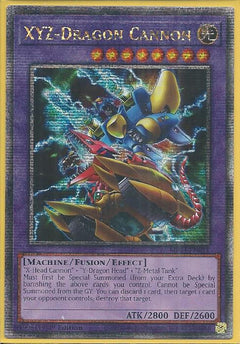 download_1878baae-c403-4fe6-