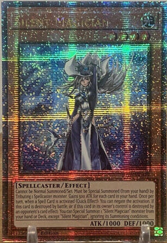 download_36bbacfa-a03f-42fa-