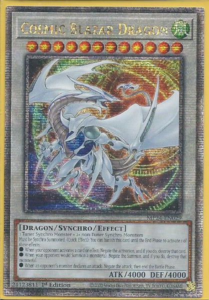 download_4d04c5a5-e9e1-4e27-