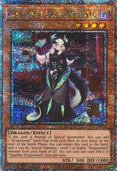 download_720x_cd4589f0-7239-