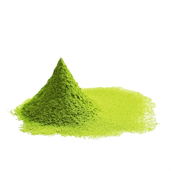 商品詳細ページ