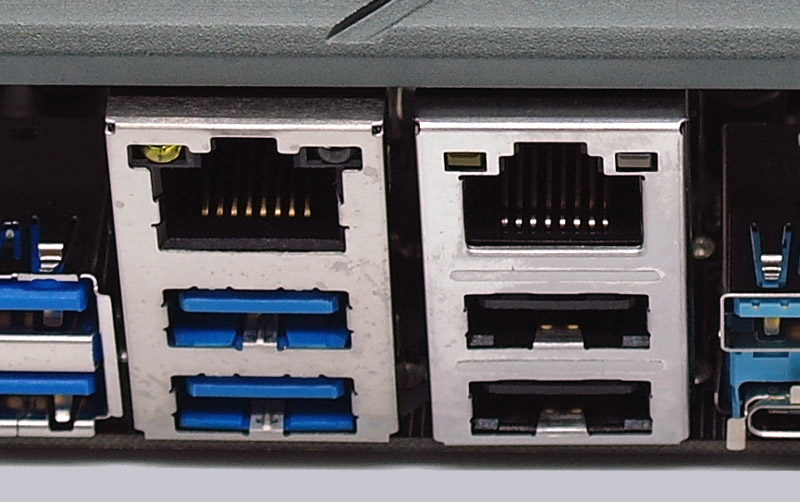 ASRock X299M Extreme4 Intel i9 9940X セット ASRock > X299 Extreme4