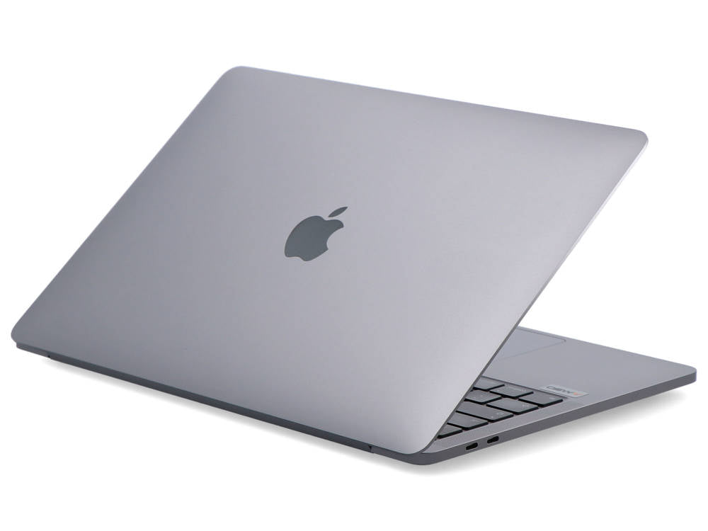 Apple MacBook Pro 13