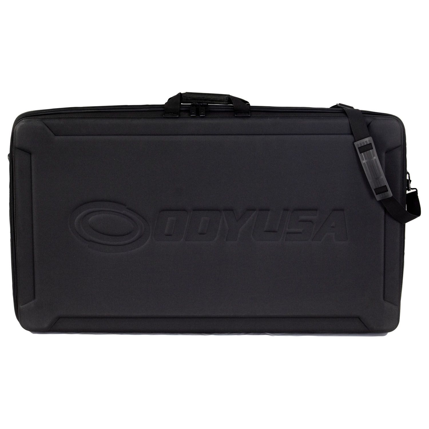 Pioneer XDJ-XZ EVA Molded Soft Case - Odyssey Cases