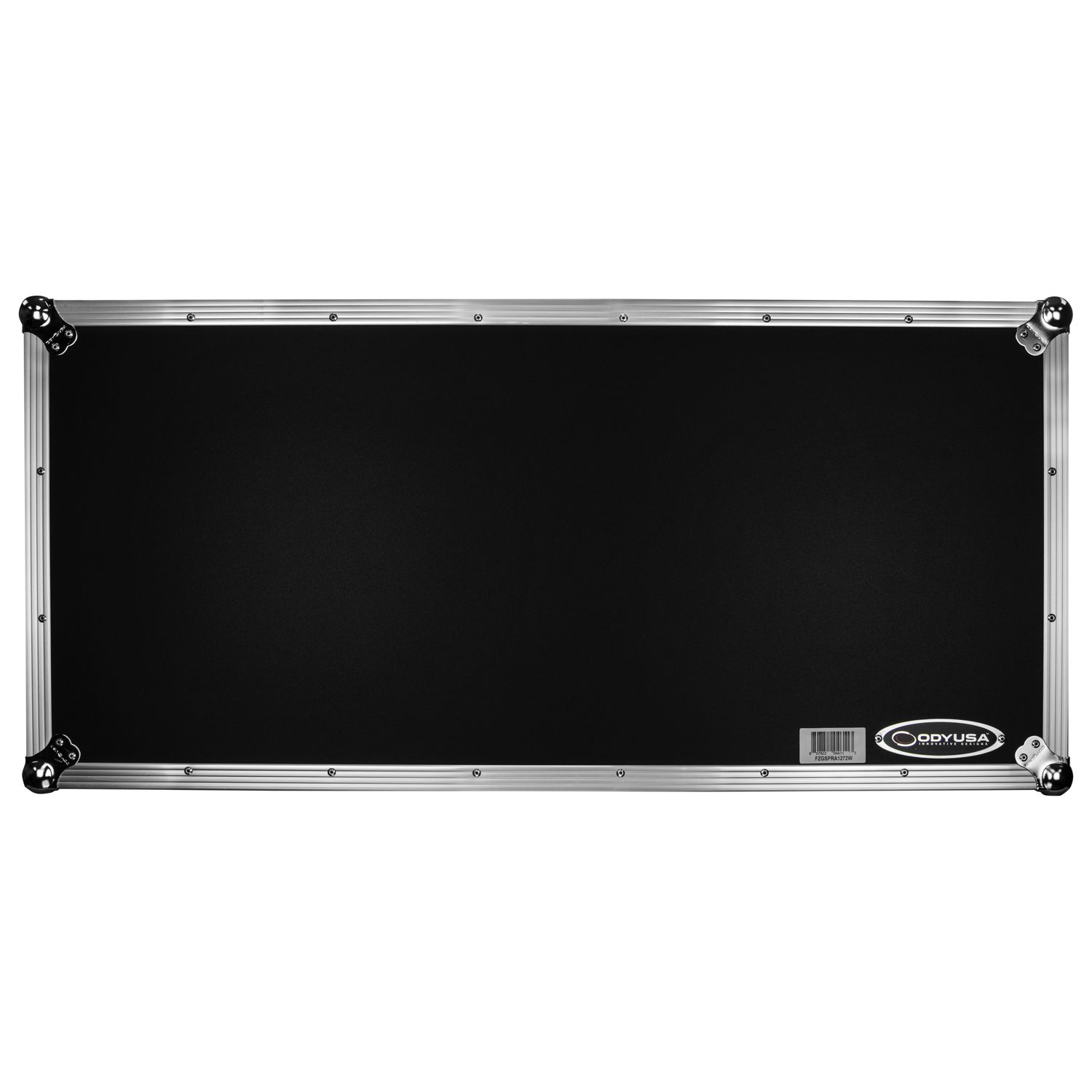 Rane Seventy / Seventy-Two and Rane Twelve Remixer Glide Style DJ