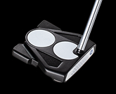 ODYSSEY（オデッセイ） - パター -2-BALL TEN CSパター