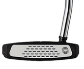 ODYSSEY（オデッセイ） - パター -ストローク ラボ ブラックシリーズ