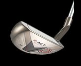 ODYSSEY（オデッセイ） - パター -エグザクト メンズ チッパー