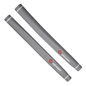 ODYSSEY（オデッセイ） - パター -ホワイト ホット OG #5CS パター