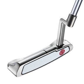 ODYSSEY（オデッセイ） - パター - ホワイト・ホット XG 2.0 #1