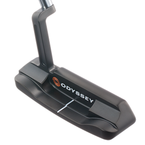 ODYSSEY（オデッセイ） - パター - ミルド・コレクション SX #1