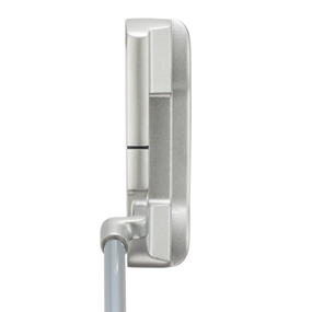 ODYSSEY（オデッセイ） - パター - ホワイト・ホット プロ 2.0 #1