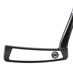 ODYSSEY（オデッセイ） - パター - プロタイプ iX #9HT