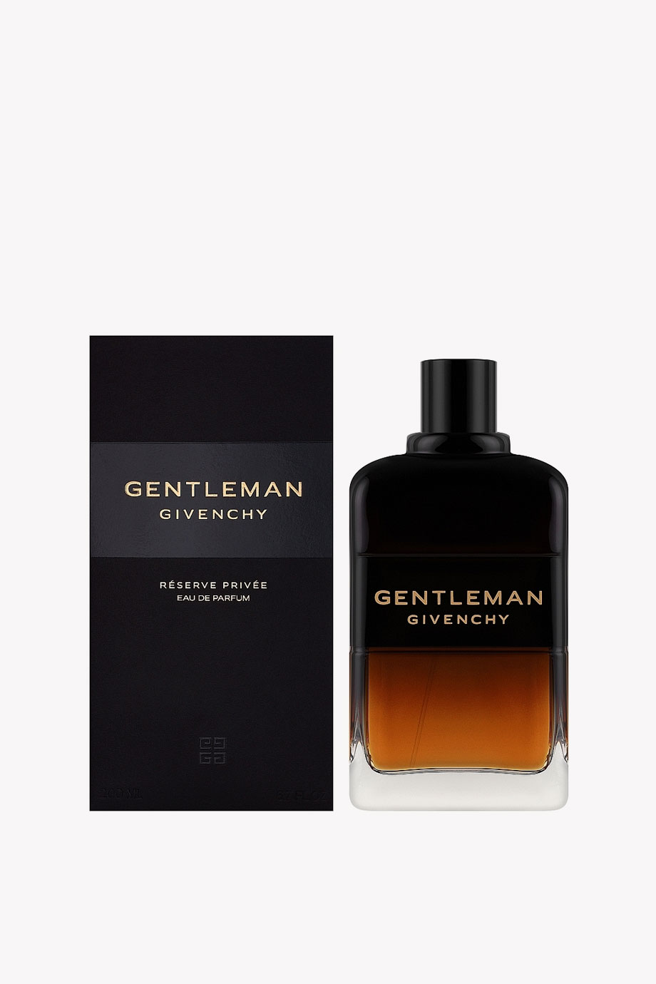 GIVENCHY GENTLEMEN RESERVE PRIVEE MEN EAU DE PARFUM 100ML