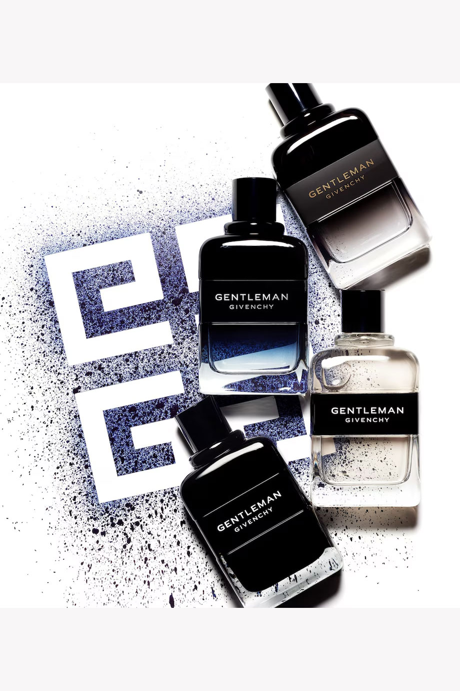 GIVENCHY GENTLEMEN RESERVE PRIVEE MEN EAU DE PARFUM 100ML