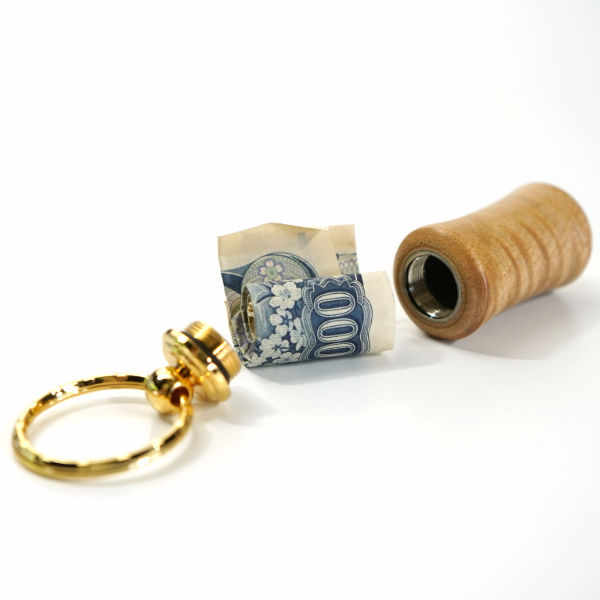 milet CDカバー キーチェーン コンプリートセット+シークレット1種