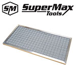 ☆ LAGUNA エアフィルターシステム A-Flux | つくる人をシゲキする