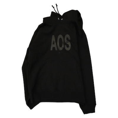 KEIJU Official Goods Store/TOPページ