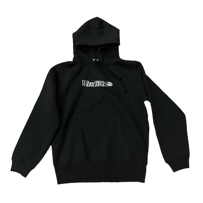 KEIJU Official Goods Store/TOPページ