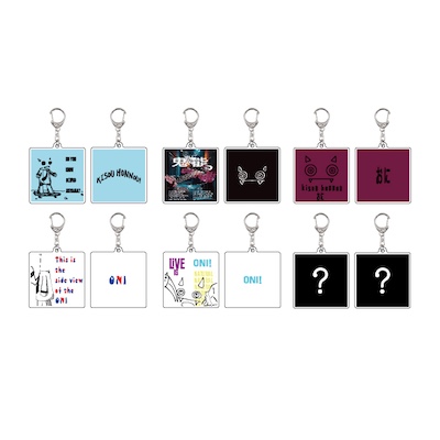 秋山黄色 オフィシャル・グッズ通販/商品一覧ページ