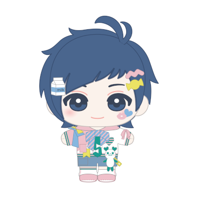 HoneyWorks オフィシャル・グッズ通販/商品一覧ページ