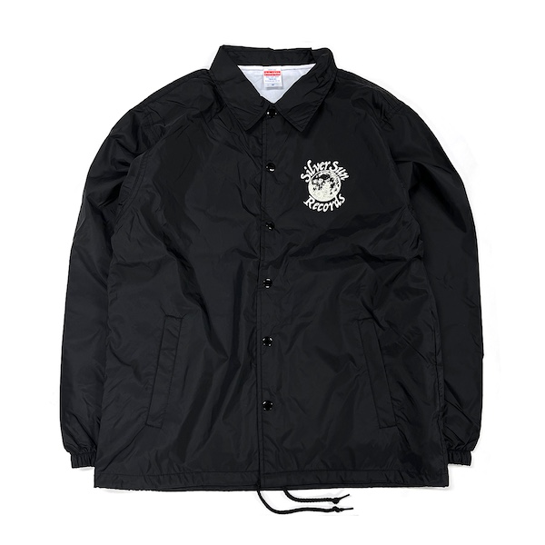 Nothing's Carved In Stoneオフィシャル・グッズ通販/商品詳細 コーチ