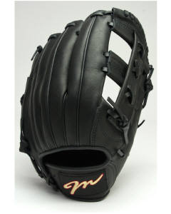 マツダボール株式会社 商品一覧