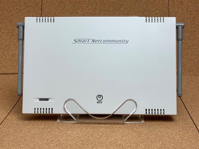 Mさん専用出品5 Mさん専用出品5 2025年最新】NTT zxの人気アイテム