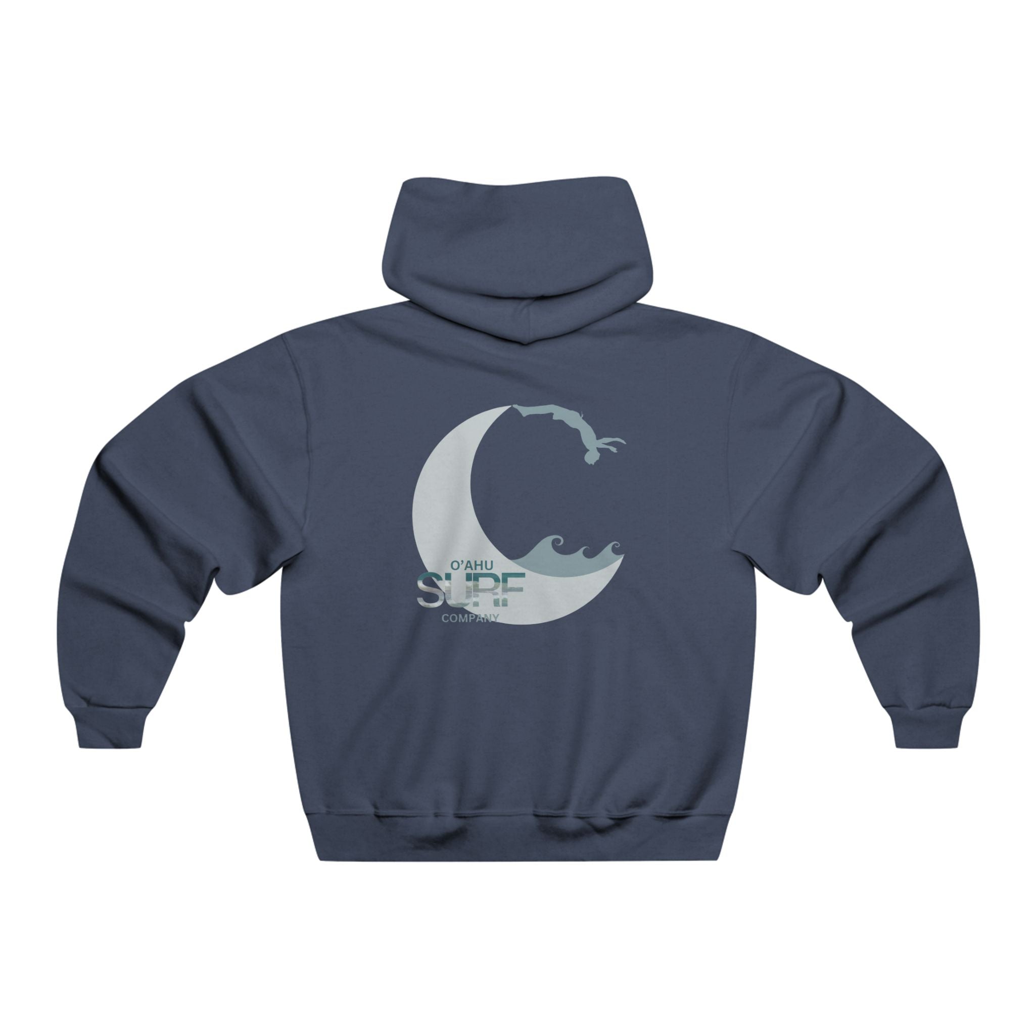 15023476241241091728_2048.jpg?