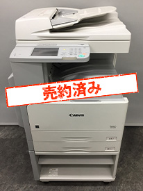 プリンター | 中古コピー機・複合機専門OA市場