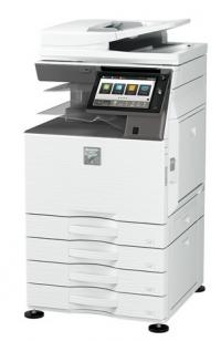 キヤノン中古カラー複合機 iR ADVANCE C3520F III(2段) | OAランド