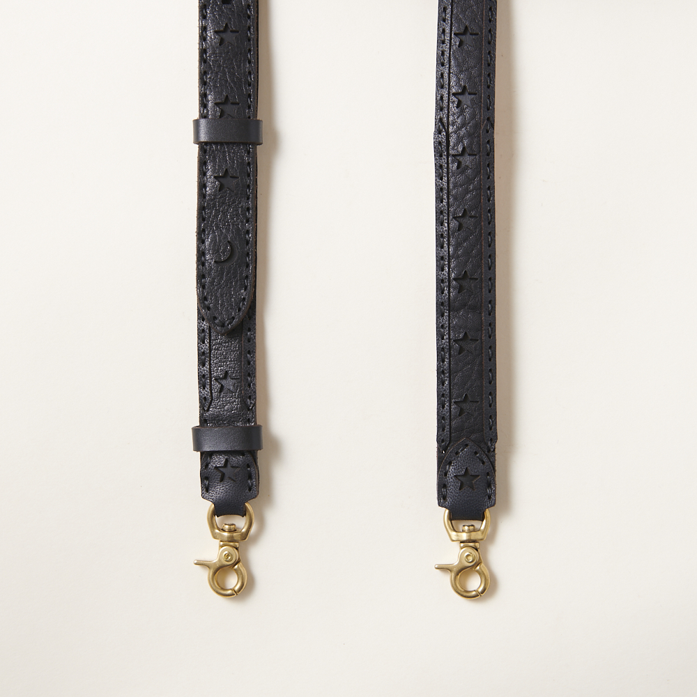 OJAGA DESIGN || MADE IN JAPAN｜商品一覧ページ