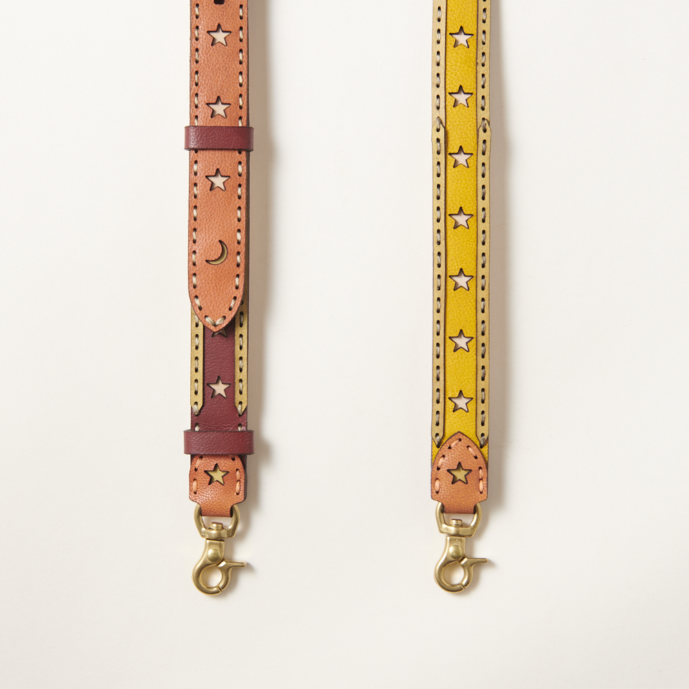 OJAGA DESIGN || MADE IN JAPAN｜商品一覧ページ