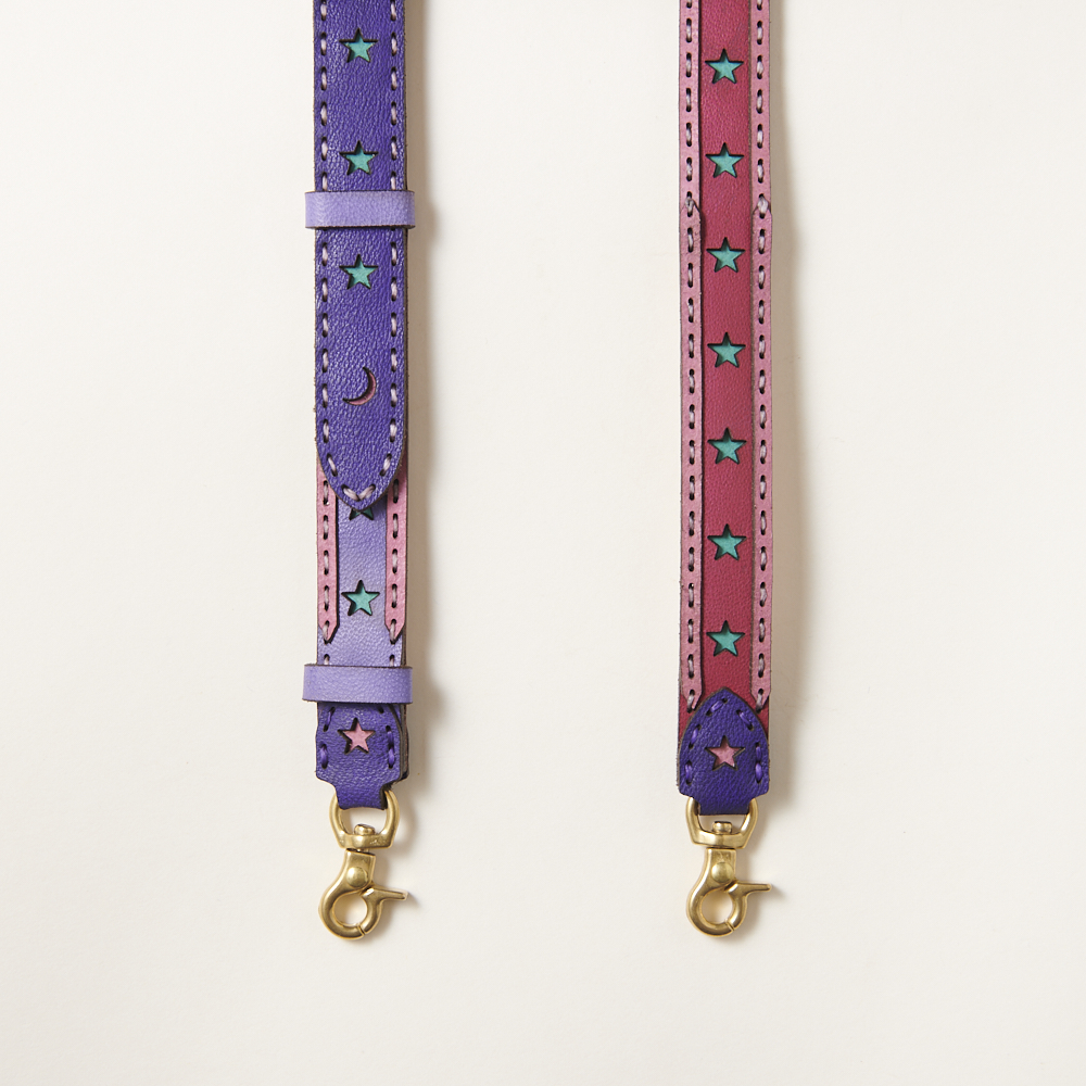 OJAGA DESIGN || MADE IN JAPAN｜商品一覧ページ