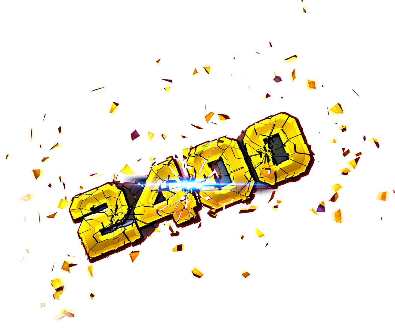 ぱちスロ ウルトラマンタロウ 暴君SPEC | KYORAKU