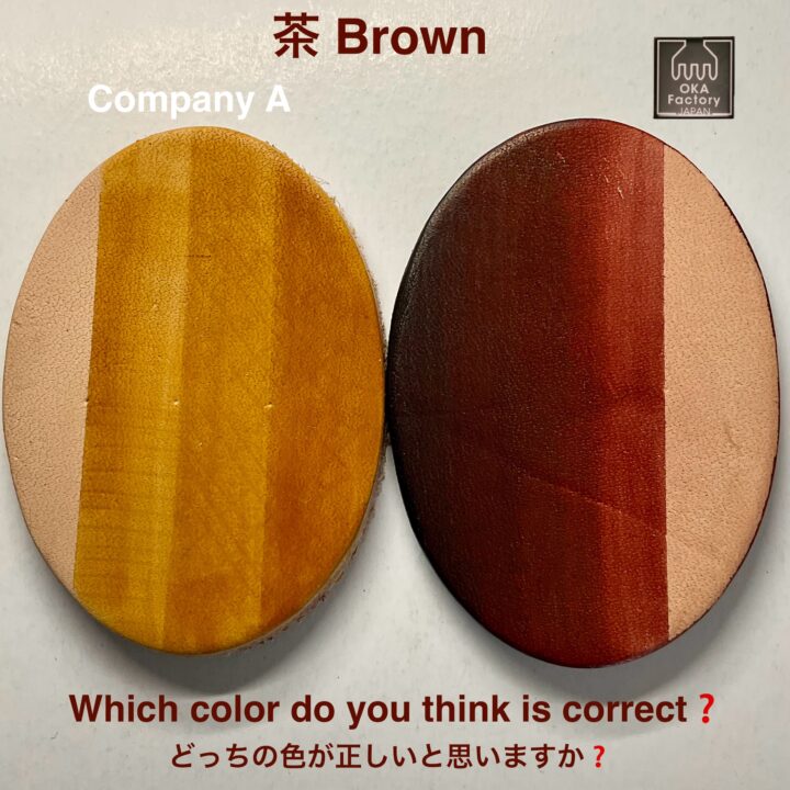 TOKO染Dye (19色) 100ml×19・TOKOアクリルCoat (艶有り・艶消し) 100ml