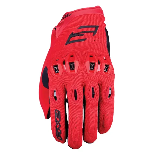 STUNT EVO2 スタントエボ ツー｜RIDE-MOTO | OKADA (ライドモト)