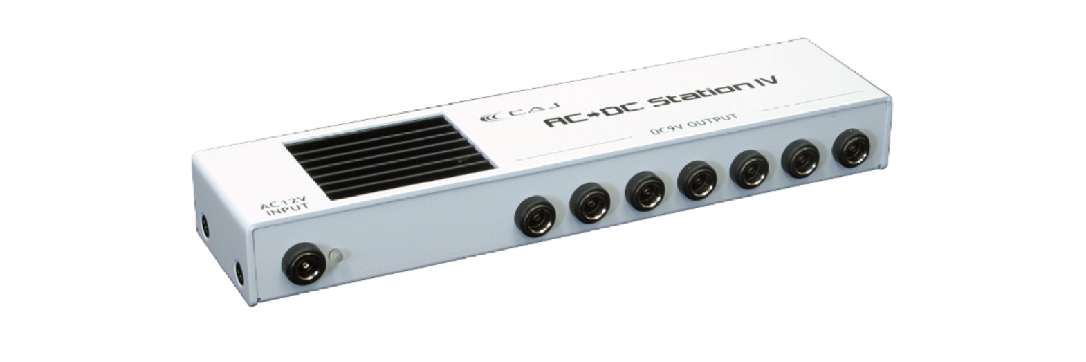 CAJ（取扱終了製品） | Okada-International