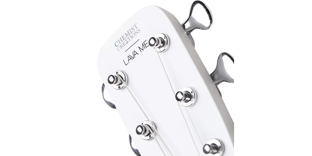 LAVA ME 2 | Okada-International