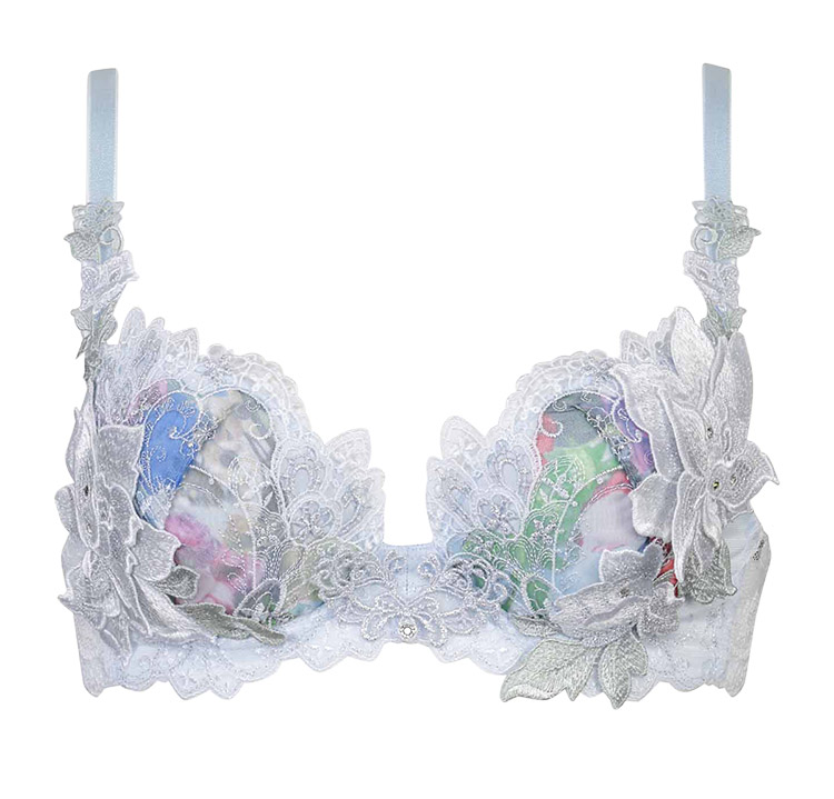 サルート店舗限定90グループ: アンテシュクレ オンラインショップ