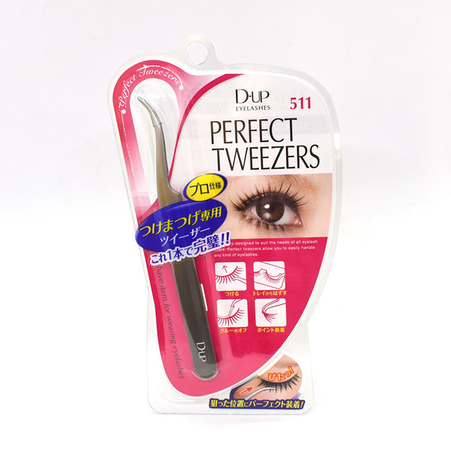 アイラッシュ（つけまつげ）の通販/オカダヤ(okadaya)(並び順：価格