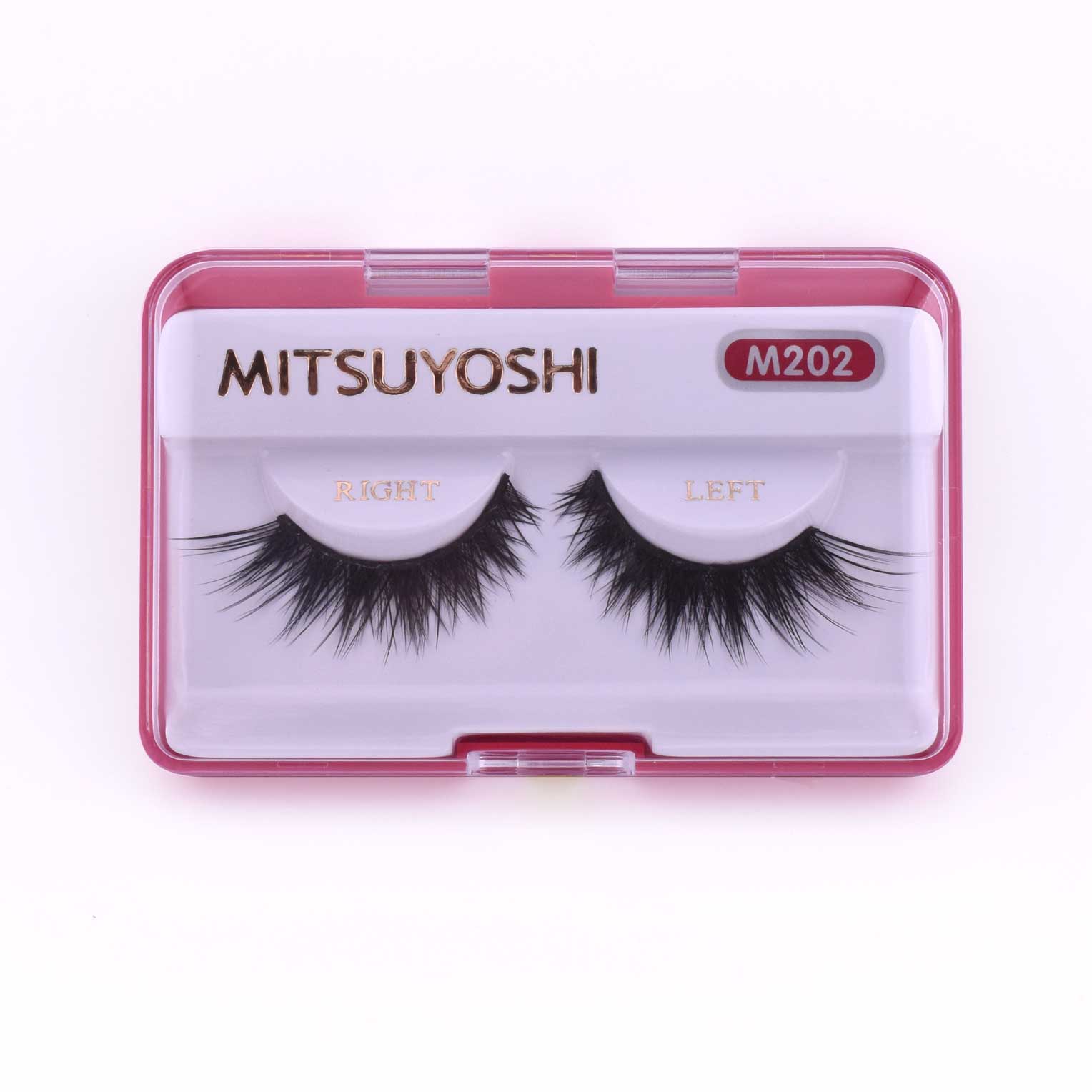 アイラッシュ（つけまつげ）の通販/オカダヤ(okadaya)