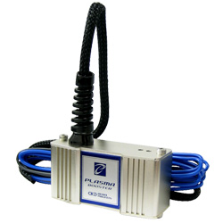 プラズマシリーズ - オカダプロジェクツ